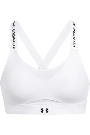 Under Armour Sport-BH Under Armour Infinity High 2.0 Sport-BH Damen default - Verkäufer: 11teamsports