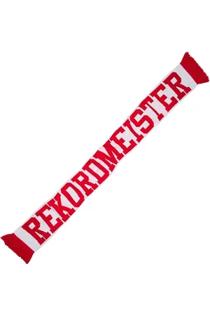 FC BAYERN Schal Schal Rekordmeister - Verkäufer: 247Group GmbH