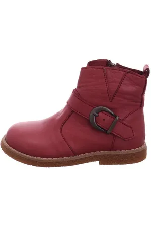 Esgano Stiefel - Verkäufer: 7seasTrading GmbH