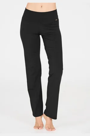 Athlecia Trainingstights Metis W Gym Pants Black - Verkäufer: Sport Ehnert