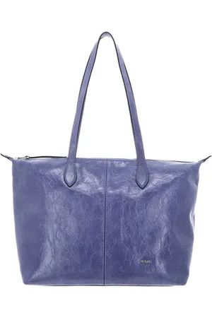Picard Shopper Shopper, aus echtem Rindsleder - Verkäufer: modeherz