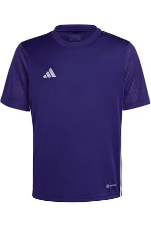 adidas Fußballtrikot Tabela 23 Trikot Kids Teamsport - Verkäufer: 11teamsports