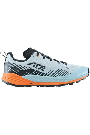 Lowa AMPLUX 2 Trailrunningschuh - Verkäufer: