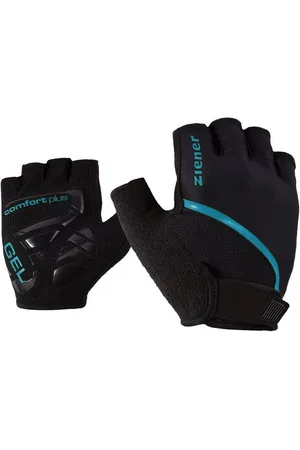 Ziener Fahrradhandschuhe CELAL-Z