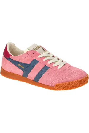 Gola CLB538UL Schnürschuh - Verkäufer: schuhe|kaufen