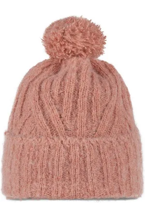 Buff Skimütze Knitted Hat CRIMSON RED - Verkäufer: SportTimm