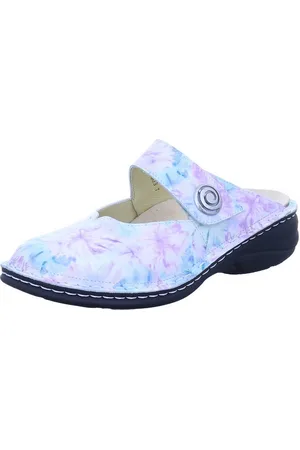 Finn Canaro Clog - Verkäufer: Schockmann Schuhe