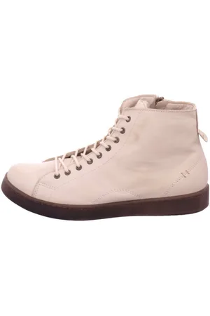 Esgano Schnürstiefel - Verkäufer: 7seasTrading GmbH