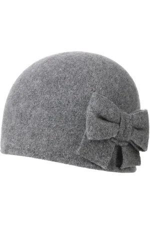 Barascon Beanie (1-St) Damenmütze, Made in the EU - Verkäufer: Hutshopping