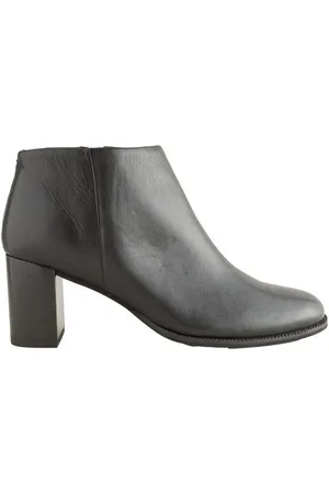 Next Forever Comfort® Stiefel mit Blockabsatz Stiefel (1-tlg) - Verkäufer: Germany GmbH