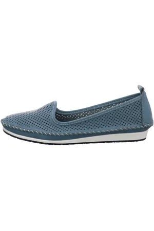 Esgano Slipper - Verkäufer: 7seasTrading GmbH