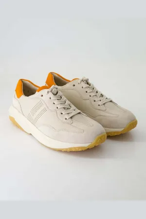 Paul Green 5420 Schnürschuh - Verkäufer: TRETTER-Schuhe
