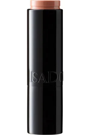 Isadora Lippenstift Perfect Moisture Lipstick - Verkäufer: Luxus Parfümerie