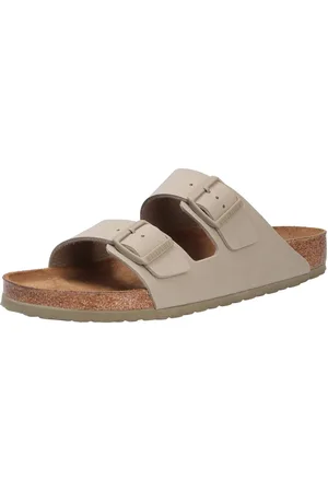 Birkenstock ARIZONA BS Pantolette Hochwertige Qualität - Verkäufer: dufner-schuhe