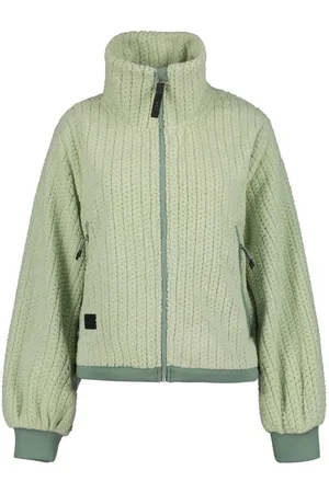 Icepeak Fleecejacke ADONET (1-St)