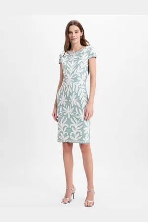 Ambiance Cocktailkleid - Verkäufer: VAN GRAAF