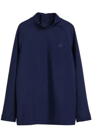 Next Rash Guard Langärmeliges UV-Top Sonnenschutzoberteil (1-tlg) - Verkäufer: Germany GmbH