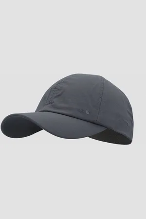 JEANNE BARET Visor PANSY BASEBALL HAT - Verkäufer: Sport Erdl