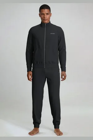 JOOP! Jogger Pants Comfort Mit Tunnelzug und Bindeband