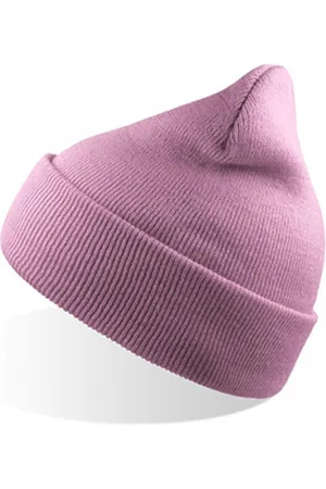 Atlantis Outdoorhut Wind Beanie Recycled - Verkäufer: Rexlander