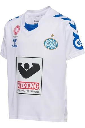 Hummel Handballtrikot - Verkäufer: 247Group GmbH