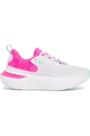 Under Armour Infinite Elite 2 - Neutralschuh Laufschuh - Verkäufer: Tennis-Point