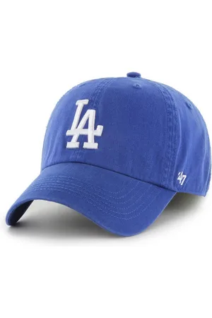 47 Brand Flex Cap MLB Cap Los Angeles Dodgers Classics 