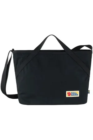 Fjällräven Cityrucksack Vardag Crossbody - Verkäufer: Sport Erdl