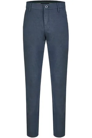 Club of Comfort Chinos - Verkäufer: Alfons W. - Online Fashion Store