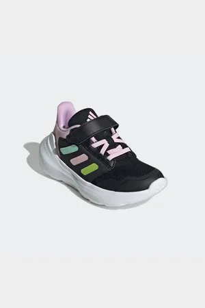 adidas TENSAUR RUN 2.0 KIDS Klettschuh