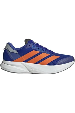 adidas Duramo Speed 2 - Neutralschuh Laufschuh - Verkäufer: Tennis-Point