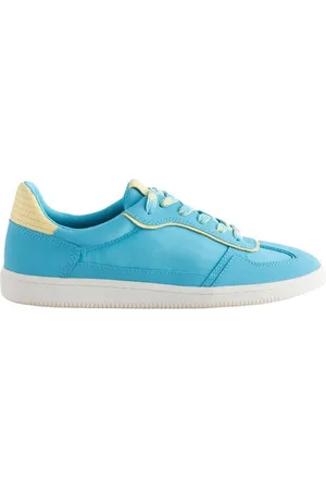 Next Forever Comfort® Schnürsneaker, schmale Passform Sneaker (1-tlg) - Verkäufer: Germany GmbH