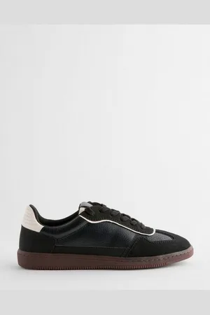 Next Forever Comfort® Schnürsneaker, schmale Passform Sneaker (1-tlg) - Verkäufer: Germany GmbH