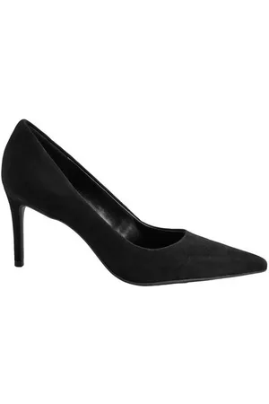 Next Forever Comfort® mittelhohe Pumps aus Leder Pumps (1-tlg) - Verkäufer: Germany GmbH