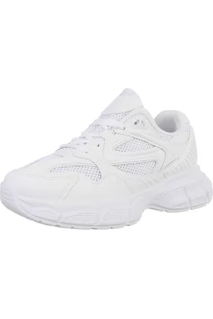 Ital-Design Vielseitige Komfort Sneakers für Alltag und Sport Sneaker (89092328) Keilabsatz/Wedge Sneakers Low in - Verkäufer: