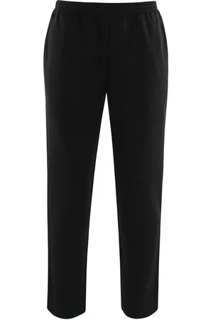 HAJO Sweathose Basic Sweathose Stay Fresh - Verkäufer: Mode