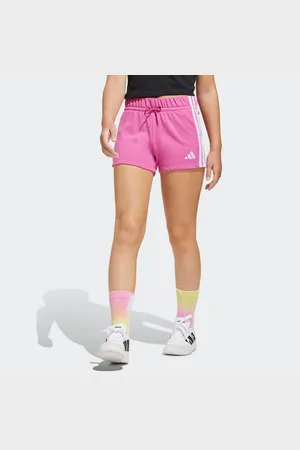 adidas Shorts JG 3S FT SH 280 (1-tlg)