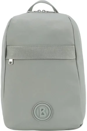 Bogner Rucksack - Damen Rucksack Maggia Maxi - Verkäufer: müller & meirer retail gmbh & co. kg