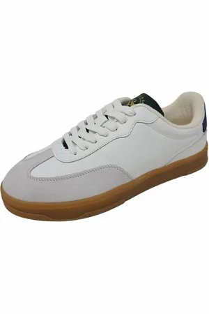 Scotch&Soda Slim Sneaker - Verkäufer: LEPi Markenschuhe