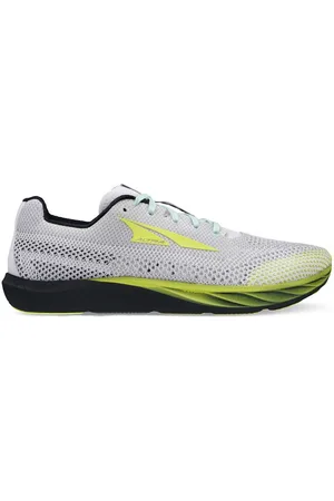 Altra Escalante Racer 2 - Neutralschuh Laufschuh - Verkäufer: Tennis-Point