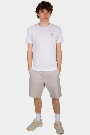 Iriedaily Bermudas Chino- Herren Short- BAR 247 ECO SHORT - Verkäufer: Schneider Fashion Store