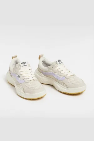 Vans MTE UltraRange Neo VR3 Sneaker unisex