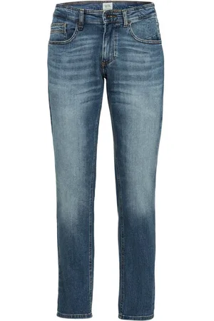 Camel Active Bequeme Jeans - Verkäufer: Bekleidungshäuser Karl Vockeroth GmbH