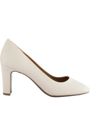 Next Forever Comfort® Mary Janes mit Blockabsatz Pumps (1-tlg) - Verkäufer: Germany GmbH
