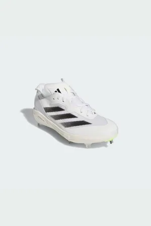 adidas ADIZERO INSTINCT+ SOFTBALLSCHUH Trainingsschuh - Verkäufer: adidas AG