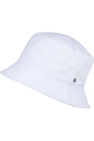 ROECKL Fischerhut Murcia Bucket-Hat - Verkäufer: