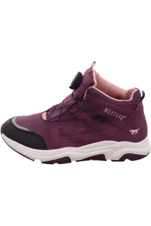 Mustang 5061501-888 Stiefel - Verkäufer: Schuhhaus Höppner