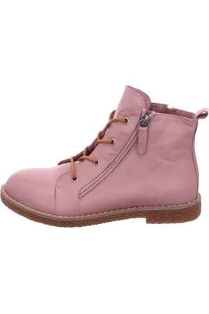 Esgano Stiefel - Verkäufer: 7seasTrading GmbH
