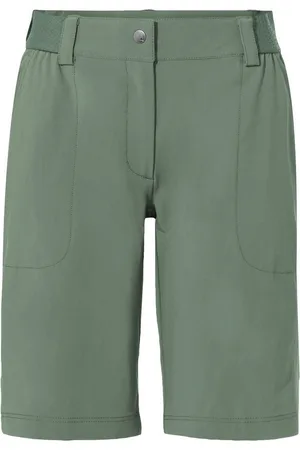 Vaude Funktionshose Women
