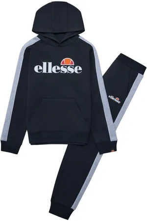 Ellesse Jogginganzug, für Kinder
